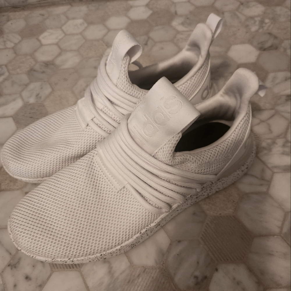 Adidas shoes